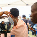 Consent and Compliance: Lessons from the Worldcoin Judgment