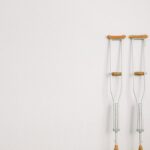 Understanding the Legal Framework of Work Injuries in Kenya