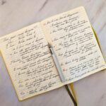 Estate Planning in Kenya: Wills or Family Trusts?